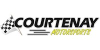 Courtenay Motorsports